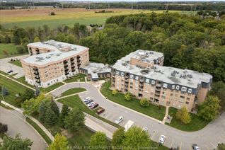 Apartment for Sale, 8111 Forest Glen Dr #225, Niagara Falls, ON