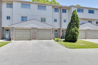 Condo for Sale, 300 SANDRINGHAM Cres #4, London, ON