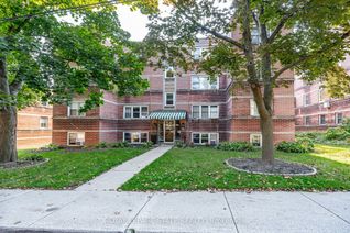 Apartment for Sale, 227 MacNab St S #14, Hamilton, ON