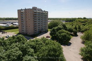 Apartment for Sale, 573 Mornington Ave #408, London, ON