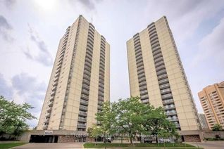 Apartment for Sale, 323 Colborne St #2305, London, ON