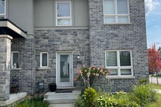 Condo for Rent, 190 Broadway Lane #10, Welland, ON