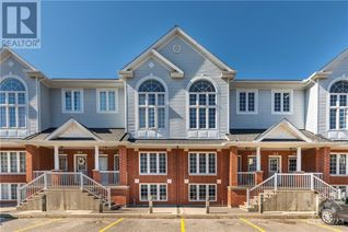 Property for Sale, 248 Gershwin Private, Ottawa, ON