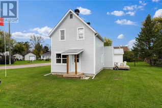 House for Sale, 558 Eganville Road, Pembroke, ON