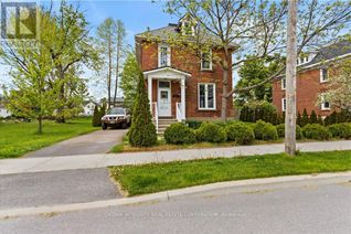 House for Sale, 71 High Street, Carleton Place, ON