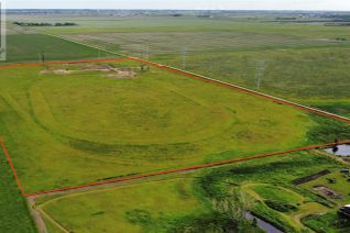 Land for Sale, Rm No 159, Dewdney Ave E Land, Sherwood Rm No. 159, SK