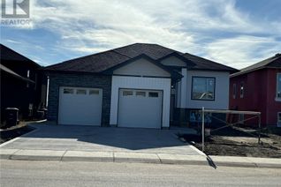 House for Sale, 613 Pebble Beach Boulevard, Warman, SK