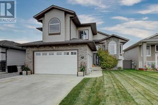 House for Sale, 6021 87a Street, Grande Prairie, AB