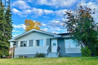 House for Sale, 10318 103 Ave, Lac La Biche, AB