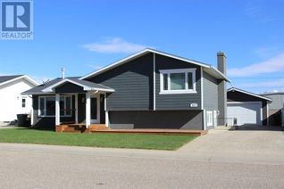 House for Sale, 413 7 Street N, Picture Butte, AB