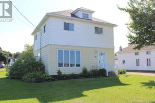 Property for Sale, 34 Riverside Drive, Shediac, NB