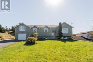 House for Sale, 18 Byrnes Road, Paradise, NL