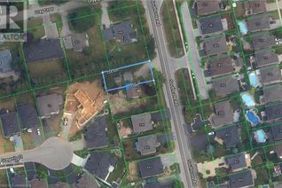 Commercial Land for Sale, 386 Southcote Road, Hamilton, ON