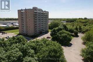 Condo Apartment for Sale, 573 Mornington Avenue #408, London, ON