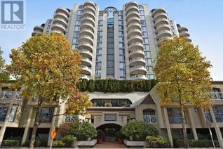 Condo for Sale, 6088 Minoru Boulevard #903, Richmond, BC