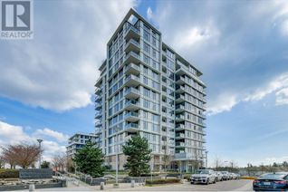 Condo for Sale, 3300 Ketcheson Road #923, Richmond, BC