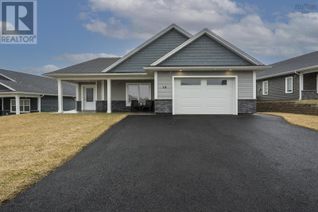 House for Sale, 15 Elizabeth Avenue, Garlands Crossing, NS