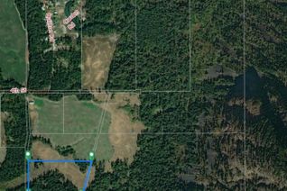 Property for Sale, Lot 2 4th Street, Lister, BC