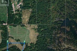 Property for Sale, Lot 2 4th Street, Lister, BC