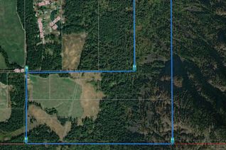 Property for Sale, Dl 812 4th Street, Lister, BC