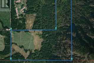 Property for Sale, Dl 812 4th Street, Lister, BC