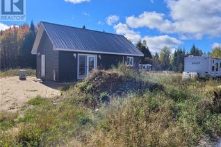 House for Sale, 2120 Papineau Road, Mattawa, ON