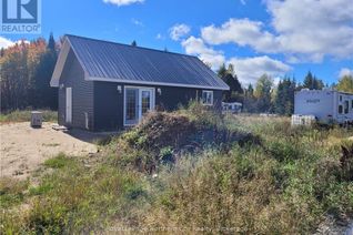 Bungalow for Sale, 2120 Papineau Road, Papineau-Cameron (Papineau Cameron), ON