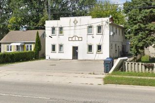 Property for Sale, 561 Park Avenue, Chatham, ON