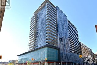 Condo Apartment for Sale, 324 Laurier Avenue #1705, Ottawa, ON