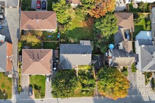 Property for Sale, 673 Tweedsmuir Avenue, Ottawa, ON