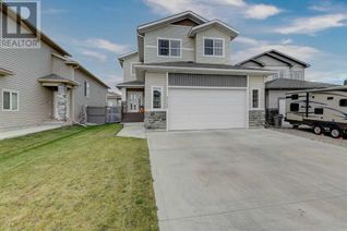 House for Sale, 8529 71 Avenue, Grande Prairie, AB