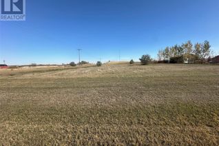 Land for Sale, 982 Dryden Road, Estevan, SK