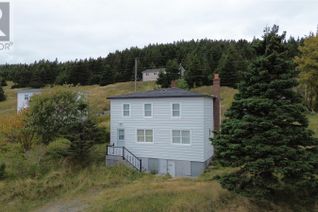 Property for Sale, 586-588 Main Road, Mount Carmel, NL