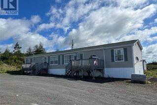 Detached House for Sale, 19 Foote Avenue, Sunnyside, NL