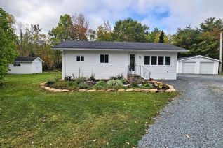 Detached House for Sale, 1579 Cornwall Road, Lower New Cornwall, NS