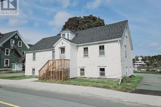 Duplex for Sale, 57 Tannery Road, Lunenburg, NS