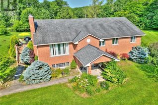 Property for Sale, 51250 Tunnacliffe Road S, Wainfleet, ON