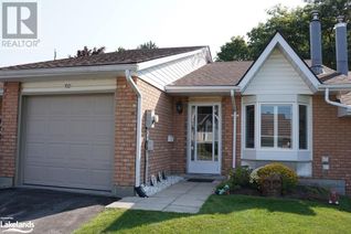 Property for Sale, 696 King Street Unit# 102, Midland, ON