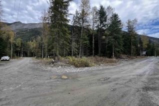 Property for Sale, Sve23 Old Hope Princeton Highway, Hope, BC