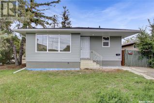 Bungalow for Sale, 103 Broad Street, Regina, SK