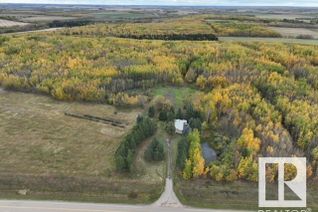 House for Sale, 650057 Hwy 827, Rural Athabasca County, AB