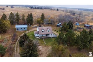 Property for Sale, 5006 Trail Of 1898, Rural Lac Ste. Anne County, AB