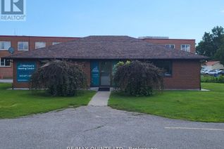 Property for Lease, 1 Mcfarland Drive, Prince Edward County (Picton), ON