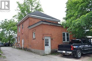 Property for Sale, 194 Talbot Street E, Aylmer (AY), ON