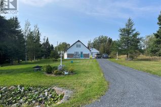 House for Sale, 97 Rodgers Cove Road, Rodgers Cove, NL