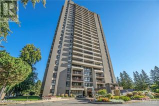 Property for Sale, 1785 Frobisher Lane #2008, Ottawa, ON