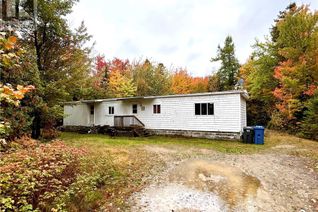 House for Sale, 30 Mcleod Road, Neguac, NB