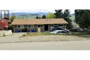 Ranch-Style House for Sale, 6576 Southwind Road, Vernon, BC