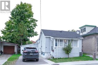 House for Sale, 79 Huron Street, Woodstock, ON