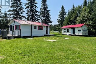 Property for Sale, 2 North Ridge Road, Juniper, NB